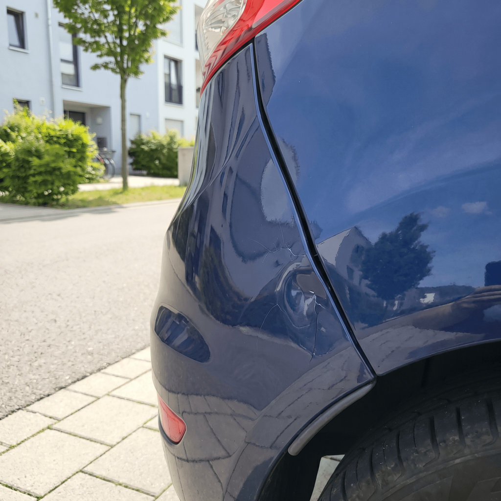 Ultra-realistic_damage_documen_Nano_Banana_Pro_13120