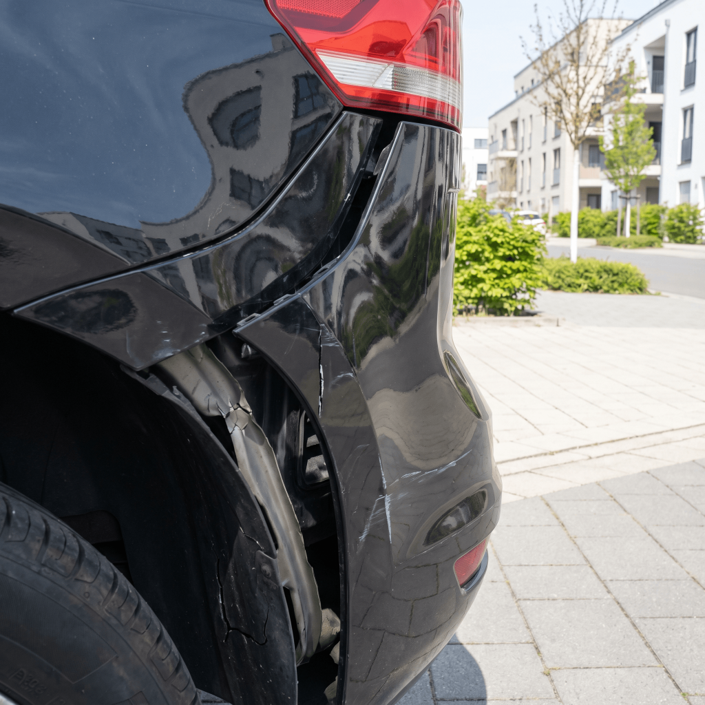 Ultra-realistic_damage_documen_Nano_Banana_Pro_34437